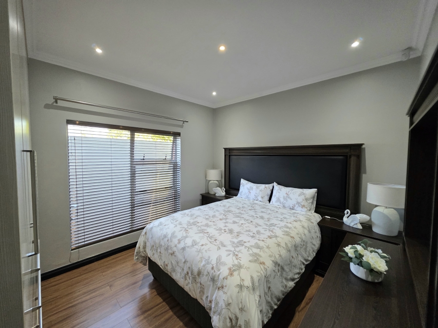3 Bedroom Property for Sale in Welkom Free State